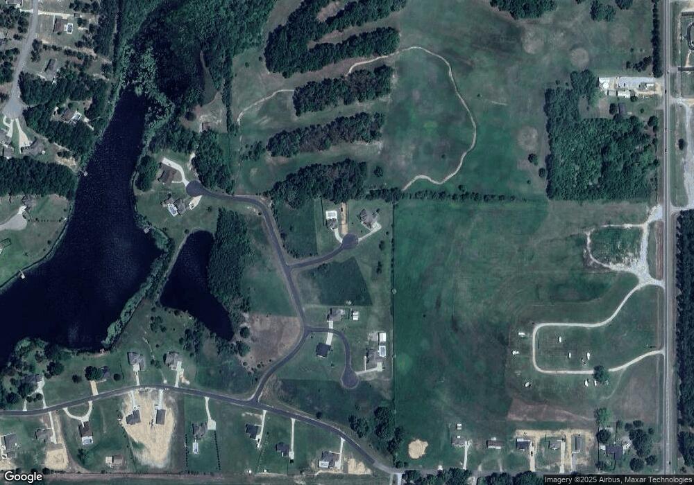 23 Eanes Rd unit 23, Lucedale, MS 39452 - photo 1