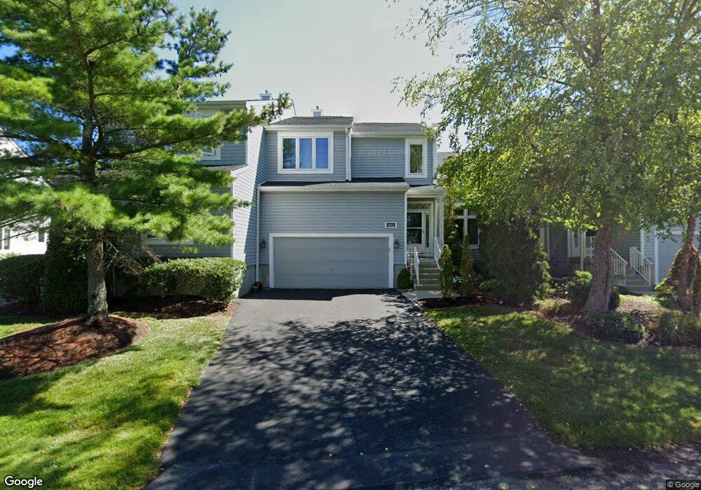 1402 Champlain Dr, Voorhees, NJ 08043 - photo 1