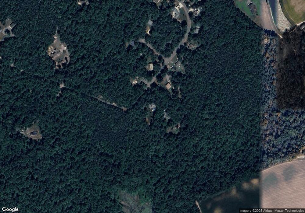 21808 Magnolia Dr, California, MD 20619 - photo 1