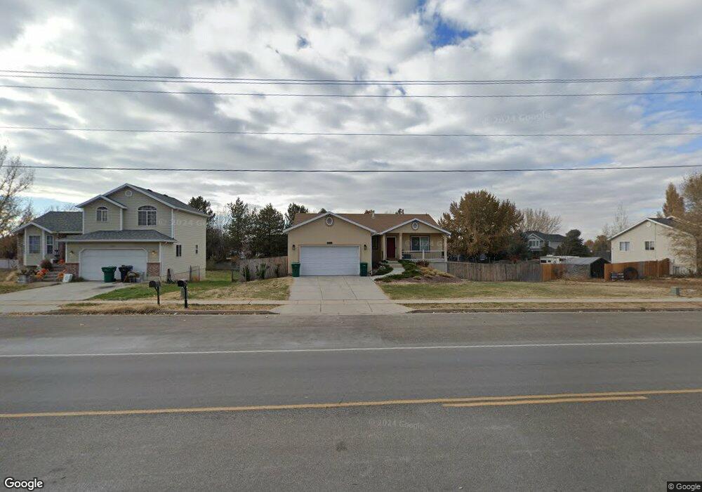 5769 S 3500 W, Roy, UT 84067 - photo 1