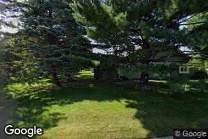 5683 Dunlap Ave N, Saint Paul, MN 55126