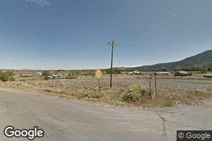 250 Ouray Rd, South Fork, CO 81154
