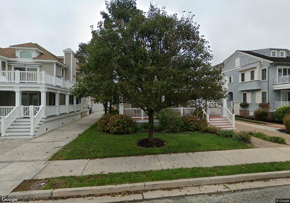 33 10th St E, Avalon, NJ 08202 - photo 1