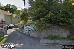 1433 Bowman Ave, Cincinnati, OH 45204