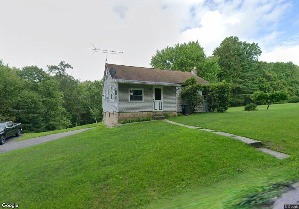 1303 Pine Creek Rd, New Ringgold, PA 17960 - photo 1