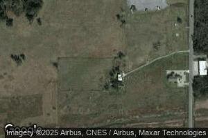 140 Nora Boudreaux Ln, Hackberry, LA 70645