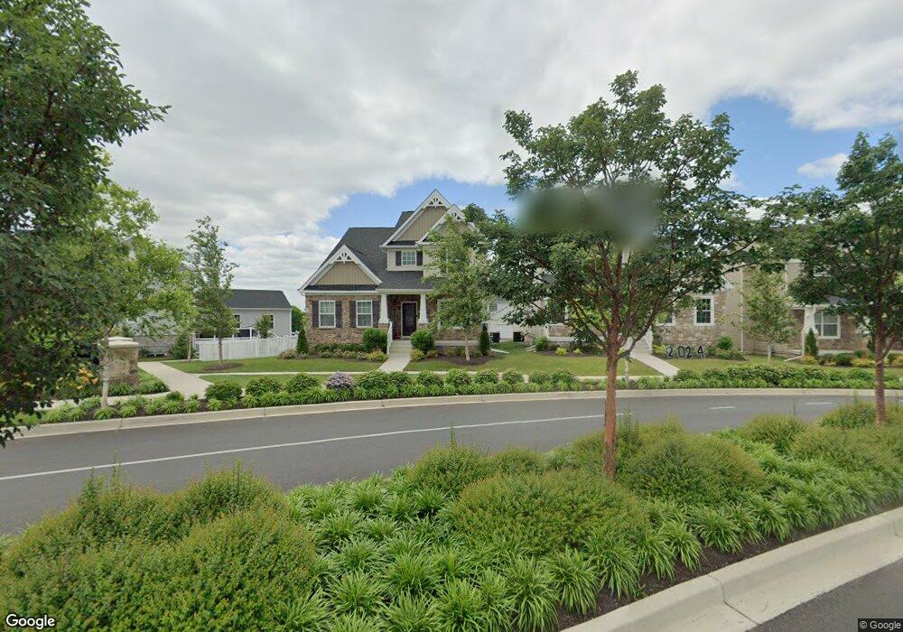 1618 Hobble Trail, Frederick, MD 21702 - photo 1