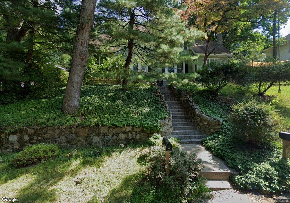 34 Tisco Ave, High Bridge, NJ 08829 - photo 1