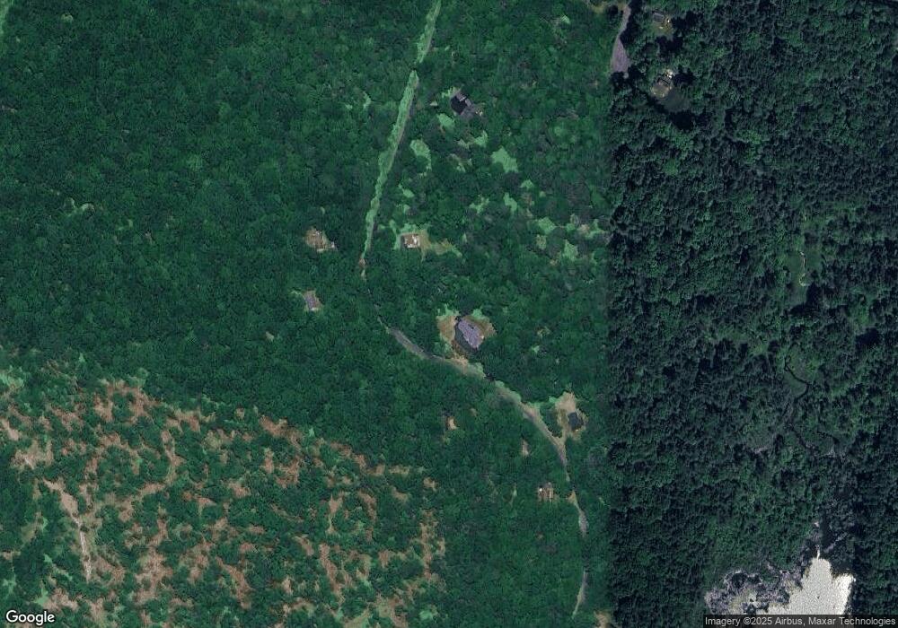 286 Tinkwig Dr, Hawley, PA 18428 - photo 1