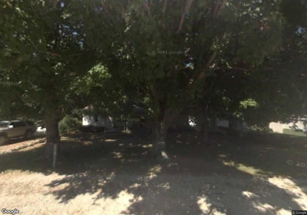 2224 W Snoddy Rd, Covington, IN 47932 - photo 1