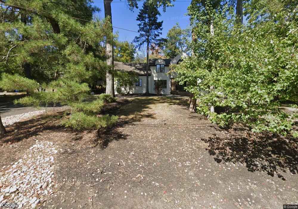 2B Blue Ridge Ave, Green Brook, NJ 08812 - photo 1