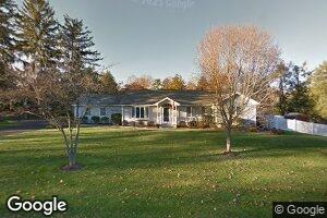 264 Silvermine Ave, Norwalk, CT 06850