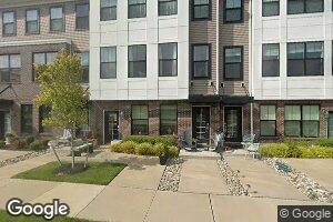 29 Midway Rd N, Eatontown, NJ 07724