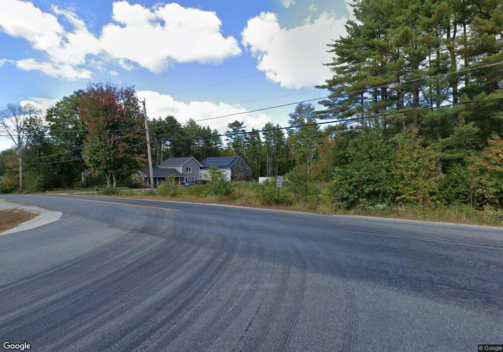 17 Snow Hill Acres, New Gloucester, ME 04260 - photo 1