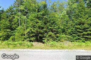 243 Ripley Rd, Harrington, ME 04643