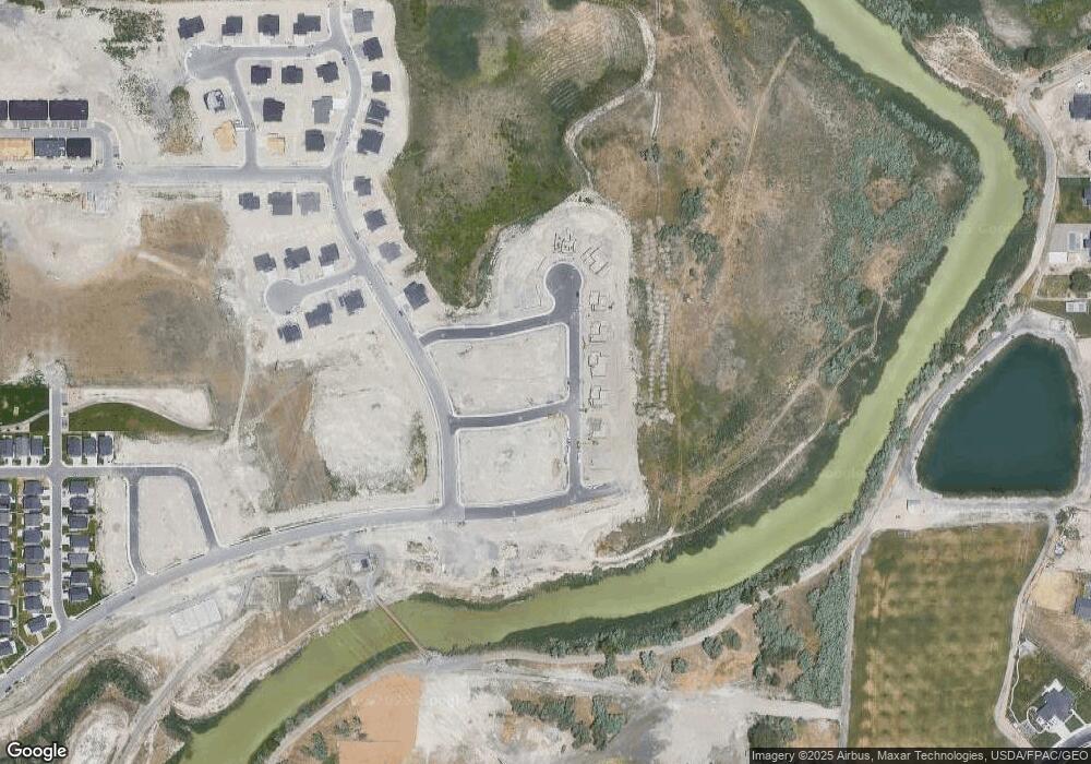 3104 W Hazel Dr unit 647, Lehi, UT 84043 - photo 1