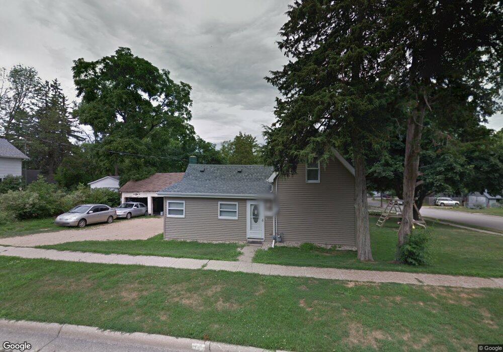 187 State St, Oregon, WI 53575 - photo 1