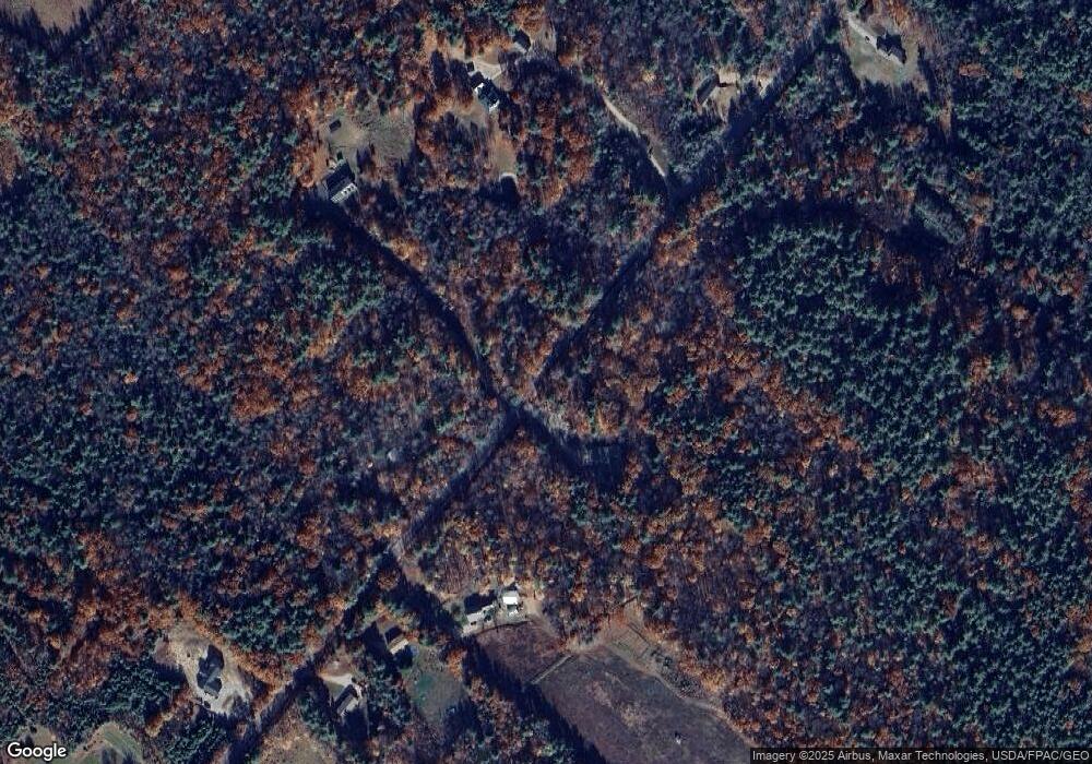 171 Mason Rd, Milton, NH 03851 - photo 1