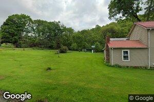 268 Kerr Ave, Arcadia, PA 15712