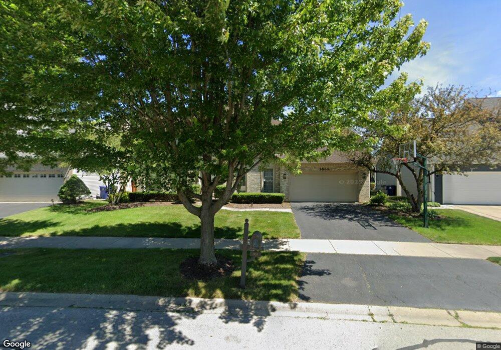 1824 Syracuse Rd, Naperville, IL 60565 - photo 1