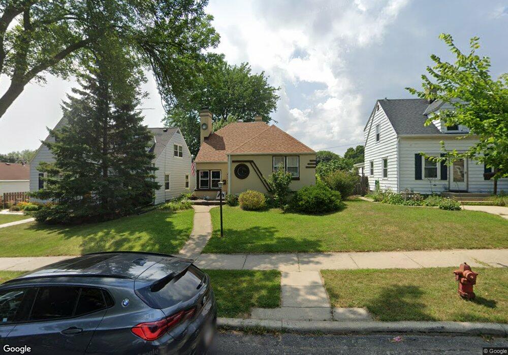 4245 S 2nd St, Milwaukee, WI 53207 - photo 1
