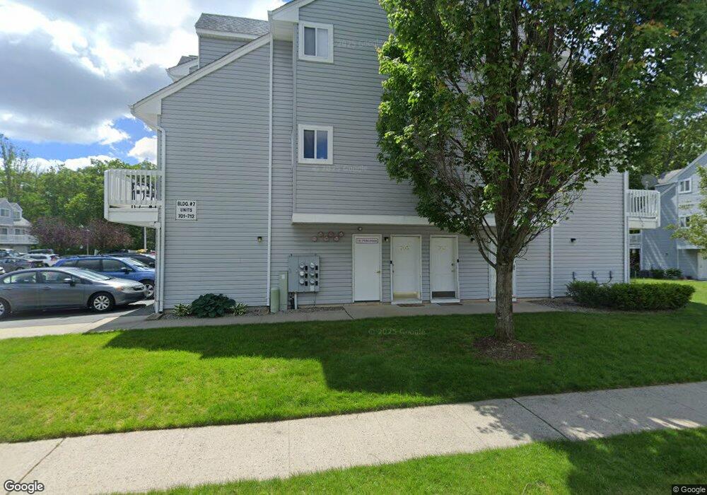 704 Schley Ave, Toms River, NJ 08755 - photo 1