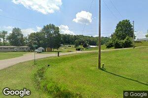 72844 Norwalk Rd, Kimbolton, OH 43749
