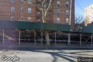 491 Riverdale Ave Unit 2H, Yonkers, NY 10705