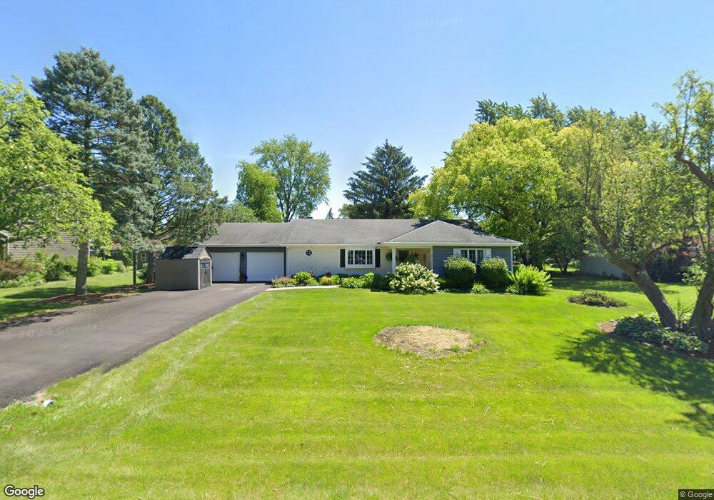 10 S Alan Rd 220, Naperville, IL 60564 - photo 1