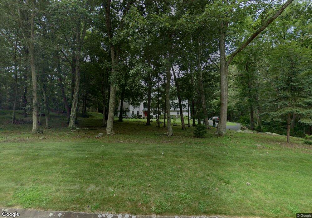 133 Country Way, Madison, CT 06443 - photo 1