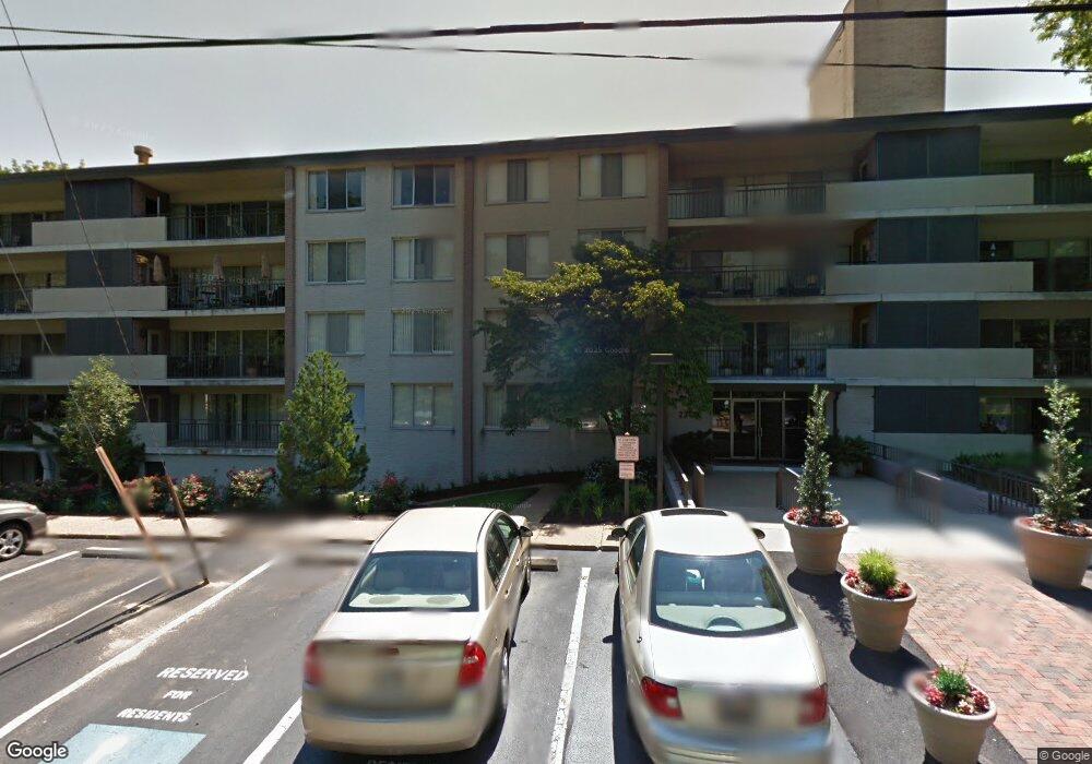 2304 Riddle Ave unit C404, Wilmington, DE 19806 - photo 1