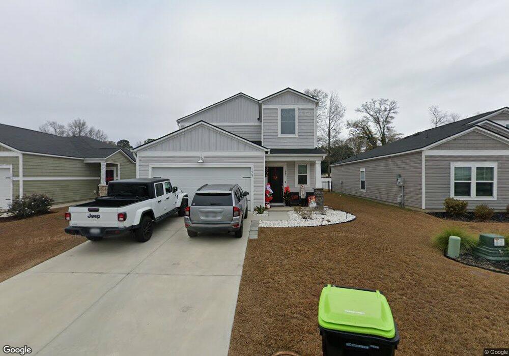 1567 Swing Bridge Way unit Lot 573 Columbia C, Myrtle Beach, SC 29588 - photo 1