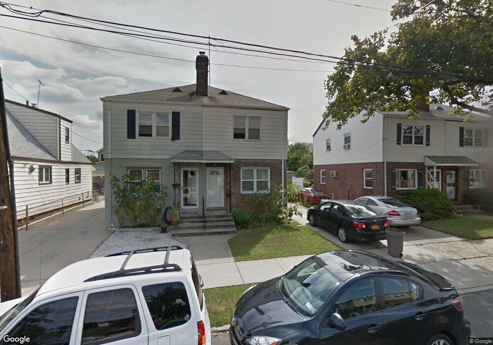 6307 138th St, Flushing, NY 11367 - photo 1