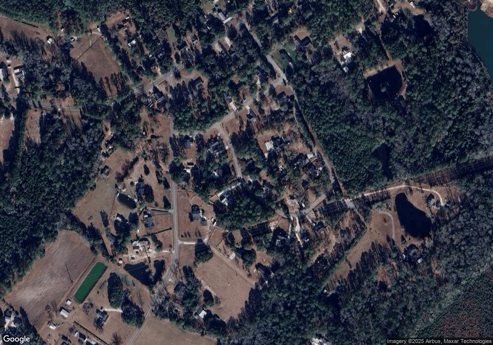 3728 Carolina Wren Rd, Conway, SC 29527 - photo 1