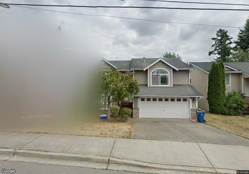 15423 48th W L-2 Ave, Edmonds, WA 98026 - photo 1