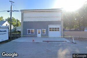 3715 S 3600 W, Charleston, UT 84032