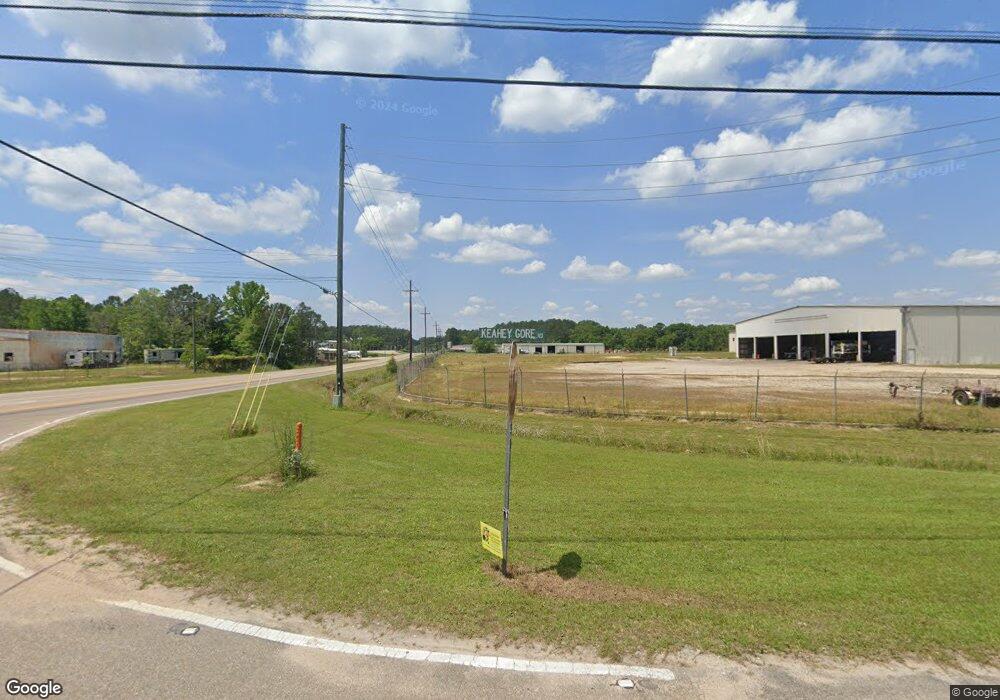 123 Howse Rd, Laurel, MS 39443 - photo 1