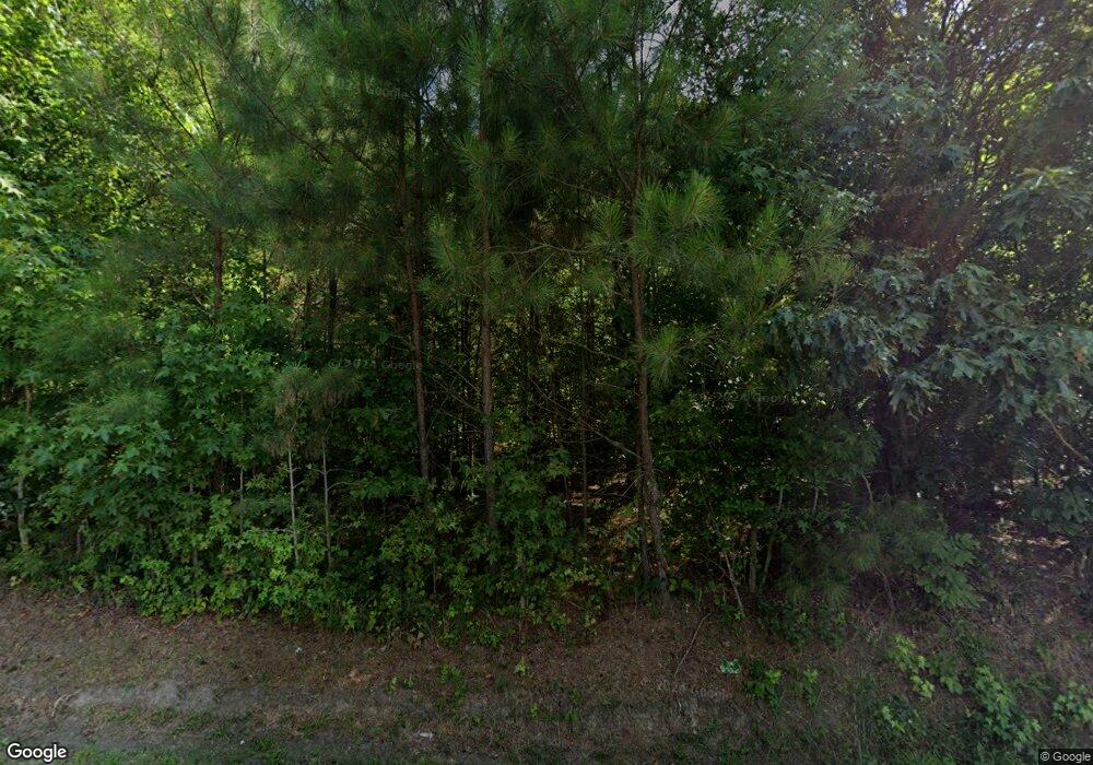 4300 Mount Sinai Rd, North Prince George, VA 23860 - photo 1