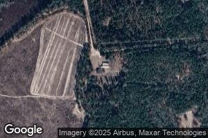 112 Sassafrass Rd, Bethune, SC 29009