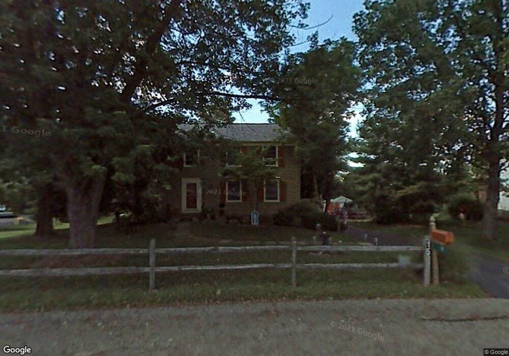 15 Pheasant Run Dr, Export, PA 15632 - photo 1