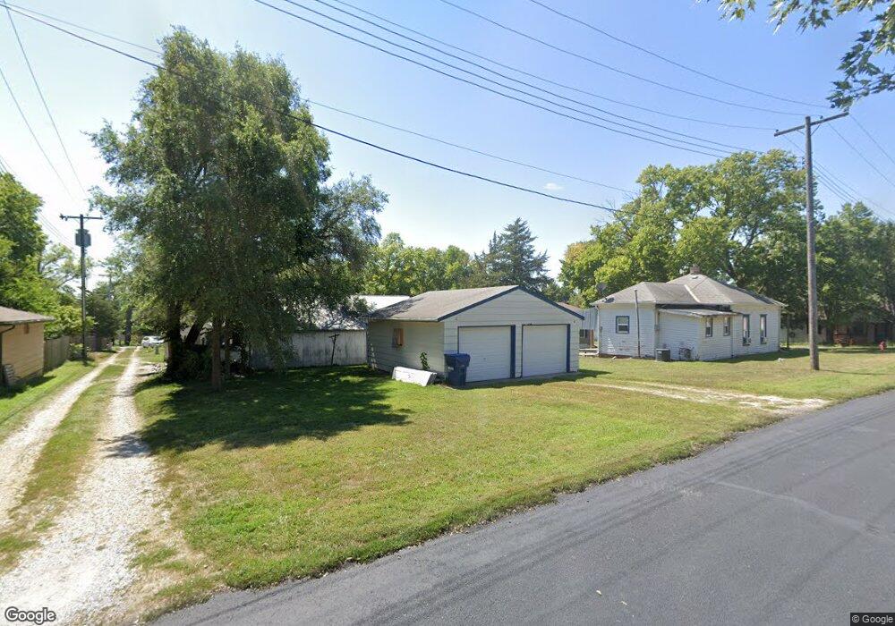 410 Jefferson St, Bennet, NE 68317 - photo 1