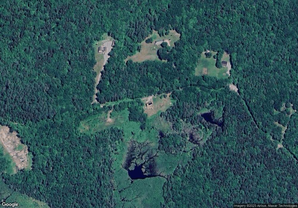 395 Pike, Whitingham, VT 05342 - photo 1