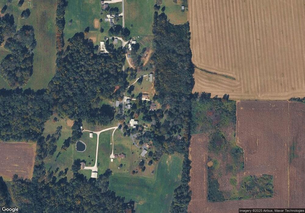 3014 Flickner Ln SE, Corydon, IN 47112 - photo 1