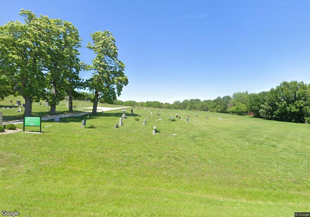 11120 SW Us Highway 40, Topeka, KS 66615 - photo 1