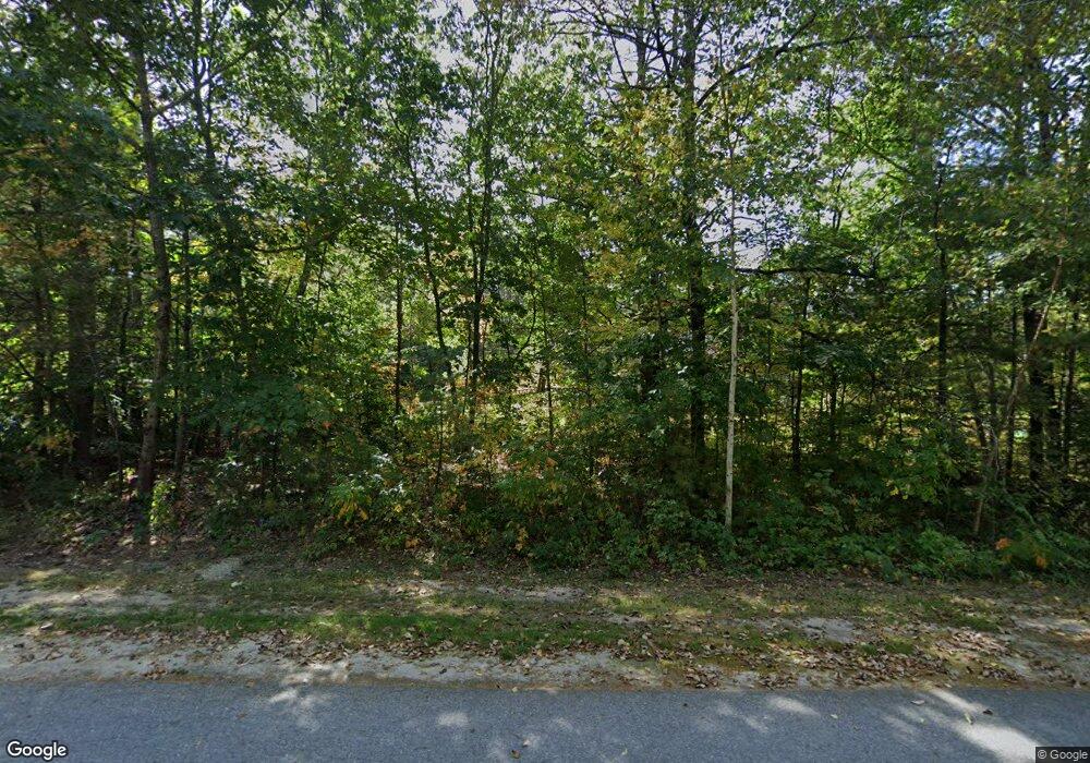 4 Hillside, New Gloucester, ME 04260 - photo 1