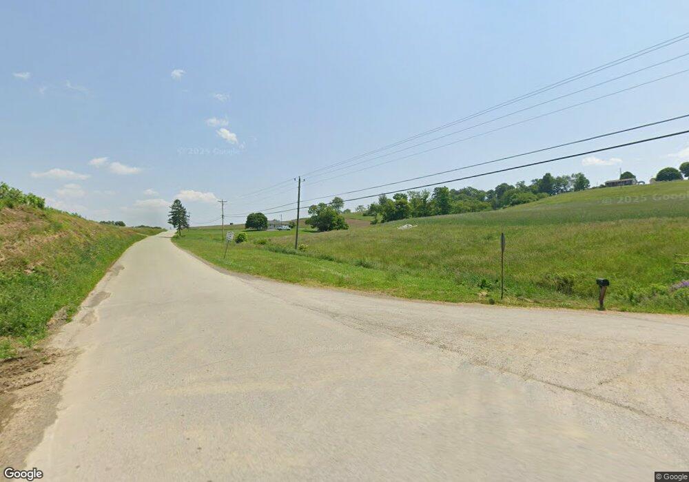 0 Pierce Rd unit 908814, Center Twp/Homer Cty, PA 15748 - photo 1