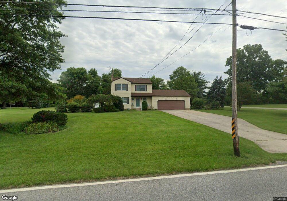 100 W Tomlin Station Rd, Mickleton, NJ 08056 - photo 1