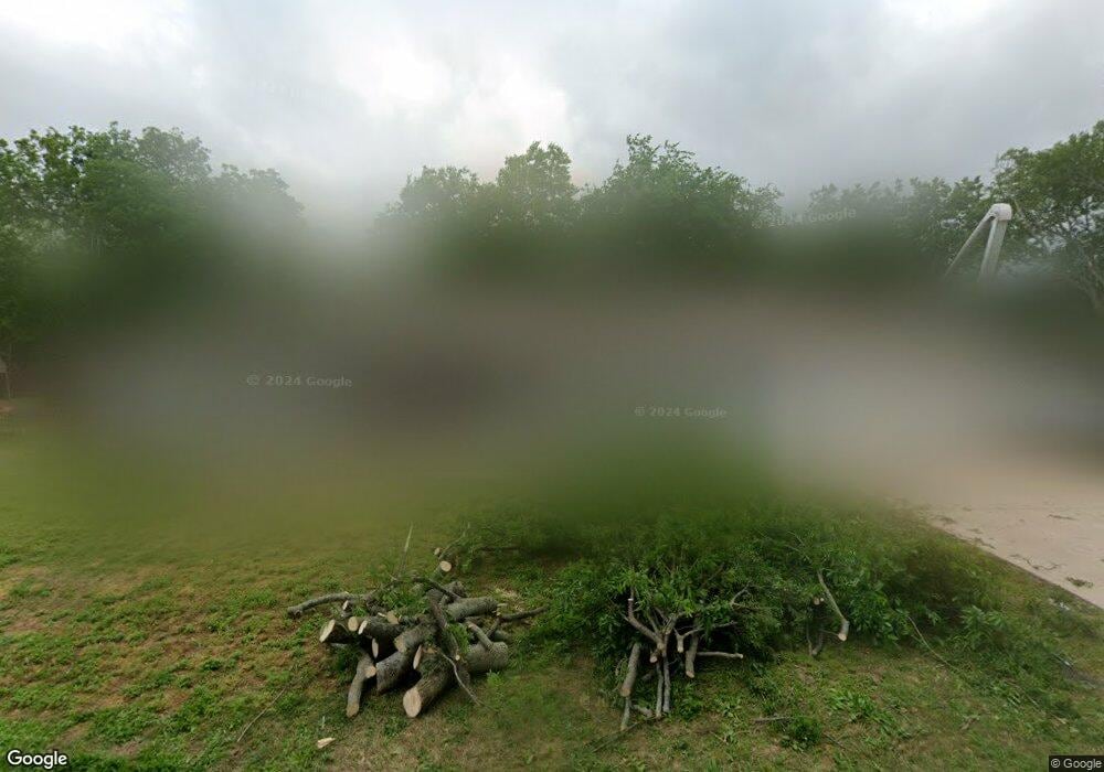 206 Thompson St, Pottsboro, TX 75076 - photo 1