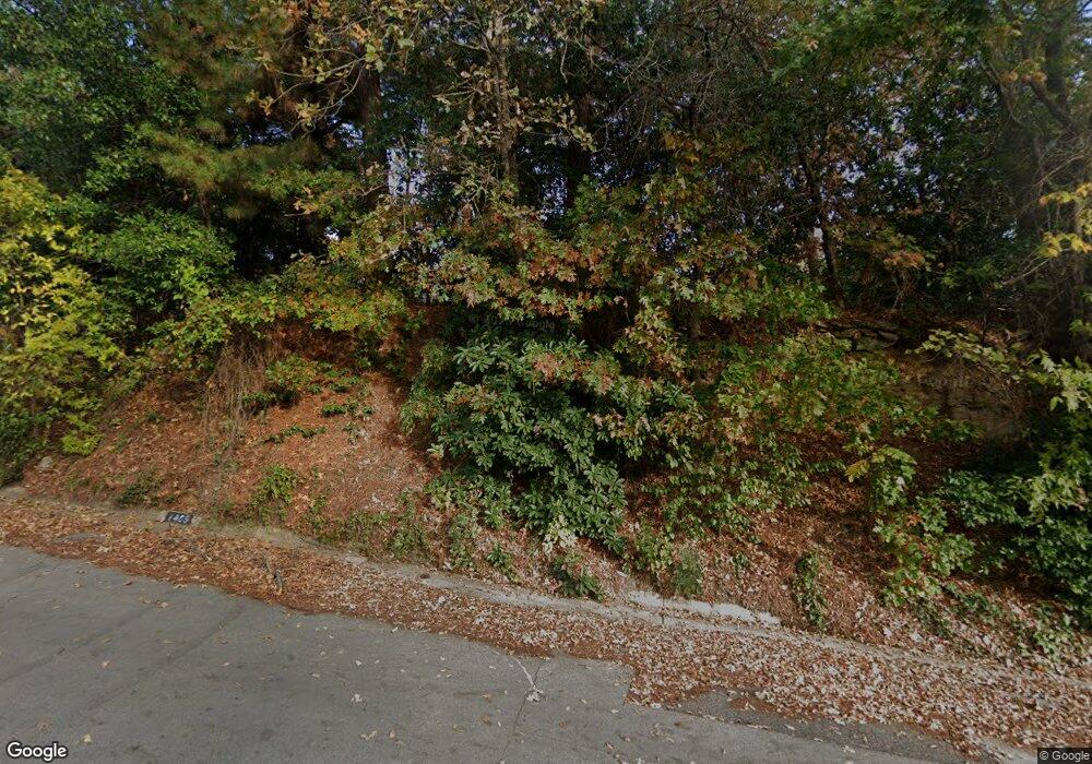 1405 Driftwood Dr, Euless, TX 76040 - photo 1