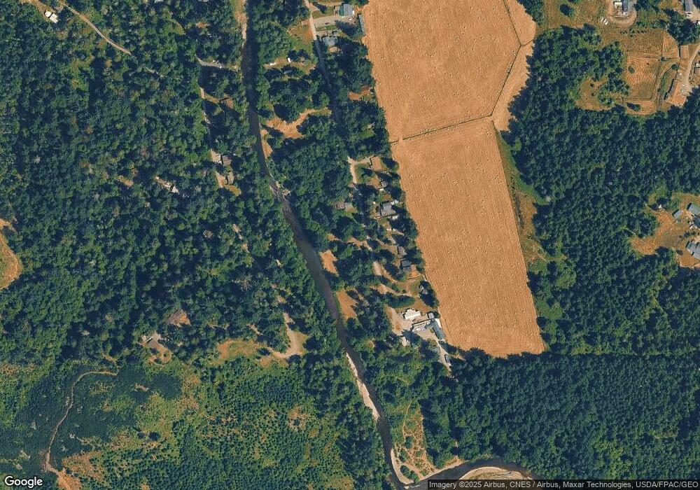 18207 Deschutes Dr SE, Yelm, WA 98597 - photo 1